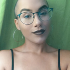 tweeti_bbad OnlyFans Leaked (49 Photos and 32 Videos) 

 profile picture