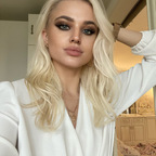 View Angel (tweetie_pie) OnlyFans 49 Photos and 32 Videos gallery 

 profile picture