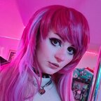 Free access to @tweetney (Tweetney) Leaked OnlyFans 

 profile picture