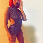 tweety305 OnlyFans Leaks (49 Photos and 32 Videos) 

 profile picture