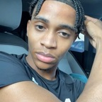 Download tweez_miller OnlyFans videos and photos for free 

 profile picture
