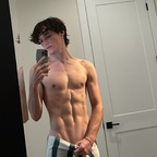 Trending @twentoofree leaks Onlyfans videos free 

 profile picture