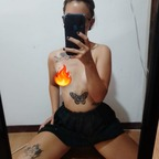 Hot @twerkingbabe leak Onlyfans content free 

 profile picture