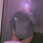 twiceextras (twiceextras) free OnlyFans Leaked Content 

 profile picture