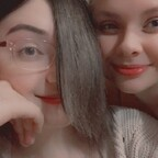 Onlyfans leaked twicethefunxoxo 

 profile picture