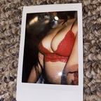 Onlyfans leaks twigshtbtch 

 profile picture