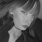 View twilatyler89 OnlyFans content for free 

 profile picture