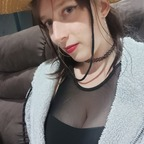 twilight_maple (Maple) free OnlyFans Leaked Content 

 profile picture