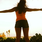 twilightprincess87 OnlyFans Leak (223 Photos and 32 Videos) 

 profile picture