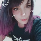 Hot @twiligthprincess leaked Onlyfans videos and photos free 

 profile picture