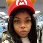 twin06shorty OnlyFans Leaked (49 Photos and 32 Videos) 

 profile picture