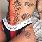 Onlyfans leak twinflamelesbians 

 profile picture