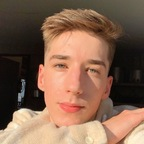 View twink_samu (angel samu 👼🏼) OnlyFans 49 Photos and 55 Videos leaks 

 profile picture