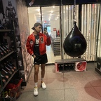 Hot @twinkai leaks Onlyfans content free 

 profile picture