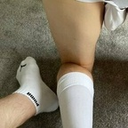 twinkanddad OnlyFans Leak (49 Photos and 40 Videos) 

 profile picture