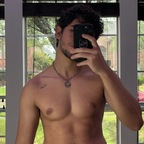 twinkandrew1_free (Twinkandrew1_Free) free OnlyFans Leaked Pictures & Videos 

 profile picture