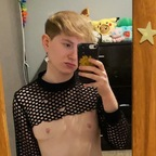 Download twinkangell OnlyFans videos and photos for free 

 profile picture