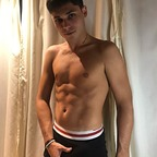 View twinkboyb OnlyFans content for free 

 profile picture