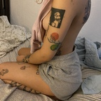 twinkes (jessica) free OnlyFans Leaks 

 profile picture