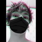 View twinkfeetboi (TwinkFeetBoi) OnlyFans 105 Photos and 52 Videos for free 

 profile picture