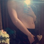 New @twinkgaymers leaked Onlyfans videos and photos for free 

 profile picture
