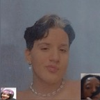 twinkgetnaked OnlyFans Leaks 

 profile picture