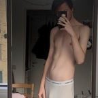 twinkgonemildd OnlyFans Leaks 

 profile picture