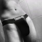 twinkiearg (Twink Argentino) free OnlyFans Leaked Videos and Pictures 

 profile picture