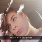 twinkiekay OnlyFans Leaked Photos and Videos 

 profile picture