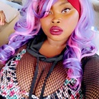 Get Free access to twinkilove23 (Twinki Da Queen) Leak OnlyFans 

 profile picture
