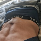 twinkinnocent96 (Twink96) OnlyFans Leaked Videos and Pictures 

 profile picture