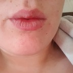 Trending @twinkles27 leaked Onlyfans content free 

 profile picture