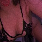View twinkletits69 OnlyFans videos and photos for free 

 profile picture