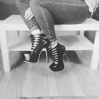 New @twinkletoes.solemate1980 leaks Onlyfans content free 

 profile picture