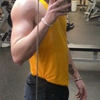 twinkognito (J) OnlyFans content 

 profile picture