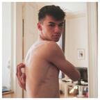 View twinkpol2002 (twinkpol) OnlyFans 121 Photos and 38 Videos for free 

 profile picture