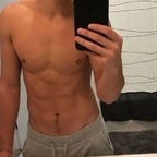 twinksass666 onlyfans leaked picture 1