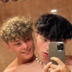 View twinksgetsnaked OnlyFans content for free 

 profile picture