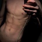 twinktopxl OnlyFans Leaks (49 Photos and 72 Videos) 

 profile picture