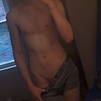 twinky-david OnlyFans Leaks (49 Photos and 32 Videos) 

 profile picture