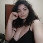 twinkydionefree (Dione) OnlyFans Leaks 

 profile picture