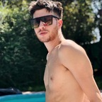 View twinkyeah OnlyFans content for free 

 profile picture