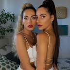 Free access to twinsvella (Vella Twins) Leaks OnlyFans 

 profile picture