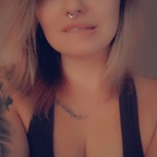 twisted.gypsy (twisted.gypsy) OnlyFans content 

 profile picture