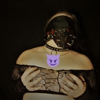 View twisted_thickness OnlyFans videos and photos for free 

 profile picture