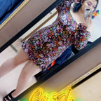 View twistedbitch (Twisted Bitch) OnlyFans 49 Photos and 32 Videos gallery 

 profile picture