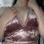 twistedcuti3 OnlyFans Leak (49 Photos and 32 Videos) 

 profile picture