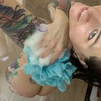 Download twistedkitty3000 OnlyFans content for free 

 profile picture