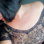 View twistedmom79 OnlyFans content for free 

 profile picture