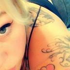 View twistedsistersvip (TwistedsistersVIP) OnlyFans 49 Photos and 36 Videos gallery 

 profile picture
